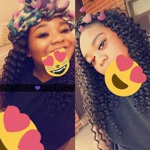 Meet your Posher, Dâjâ